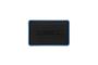 Afbeelding - https-www-ez-catalog-nl-Asset-3391d8ba184045549493ab37c750564c-ImageFullSize-2023-10-20-4010886661819-ecom-RcpId99-top-PhSessId99-CamNum2-CamElev90-SpinAngle000-jpg